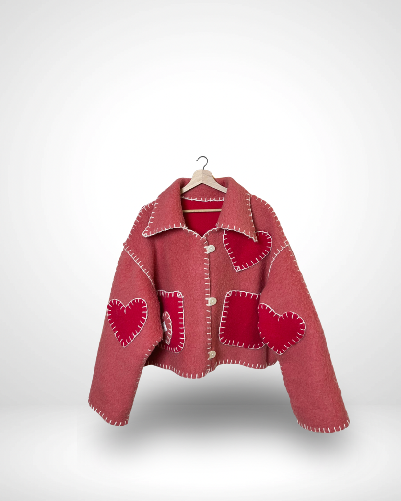 Pink Grey Creative Feminine Fashion Quote Instagram Post - 3.webp