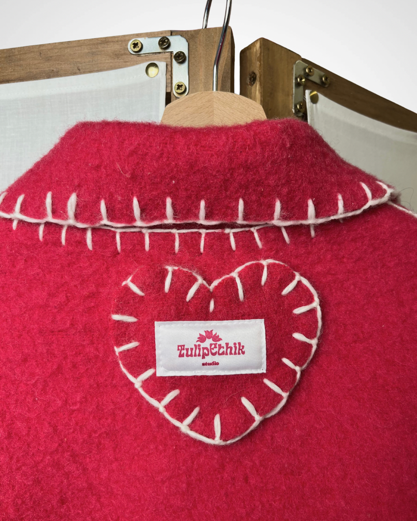 Pink Grey Creative Feminine Fashion Quote Instagram Post - 10.webp