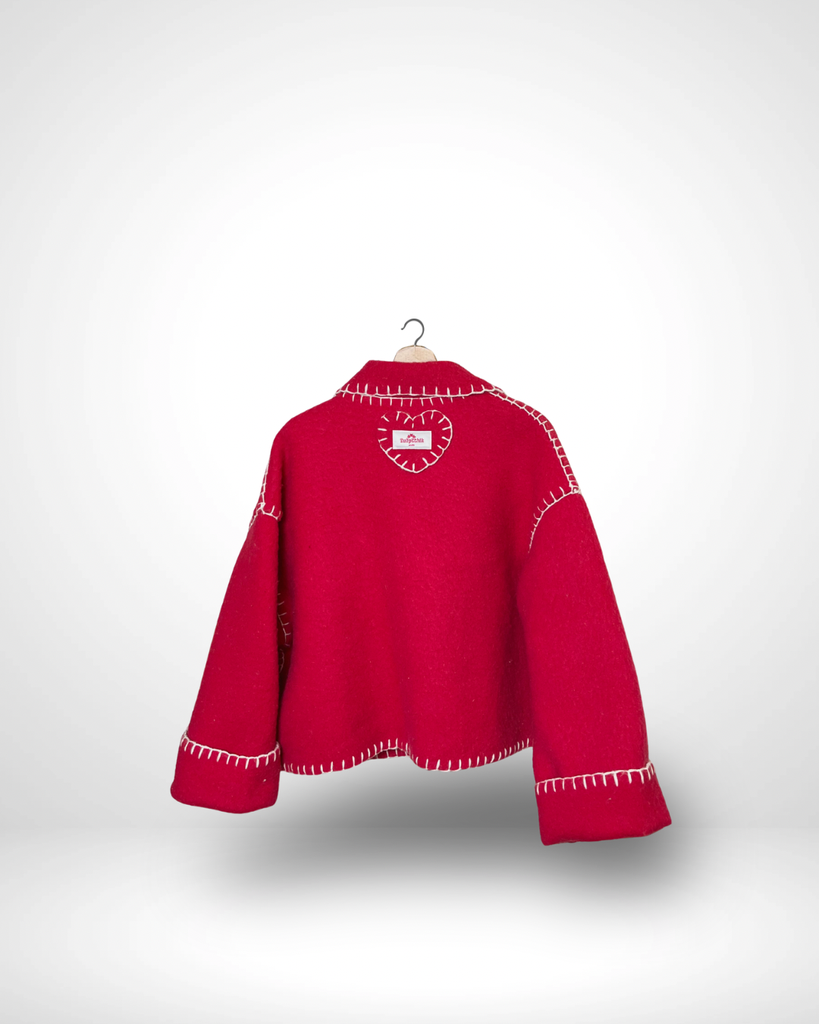 Pink Grey Creative Feminine Fashion Quote Instagram Post - 2.webp