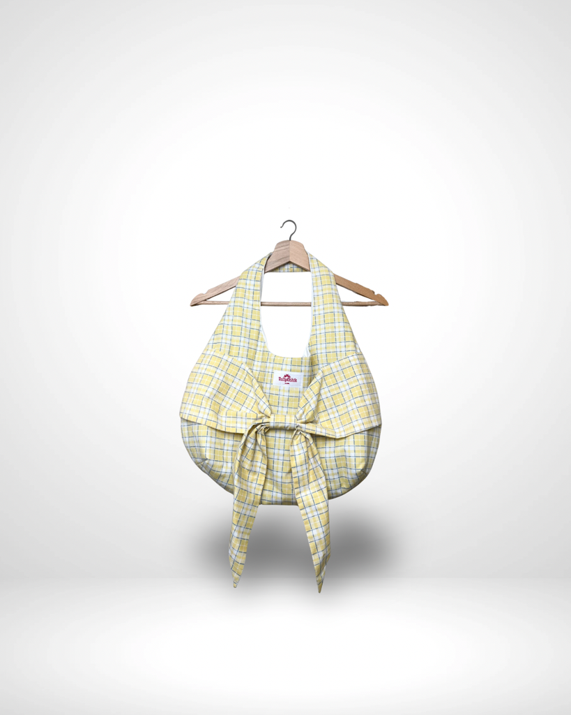 Pink Grey Creative Feminine Fashion Quote Instagram Post - 16.webp