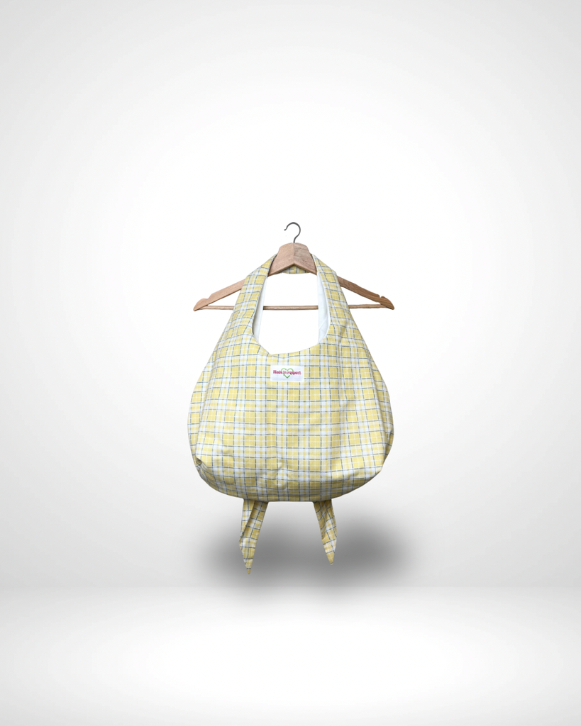 Pink Grey Creative Feminine Fashion Quote Instagram Post - 17.webp