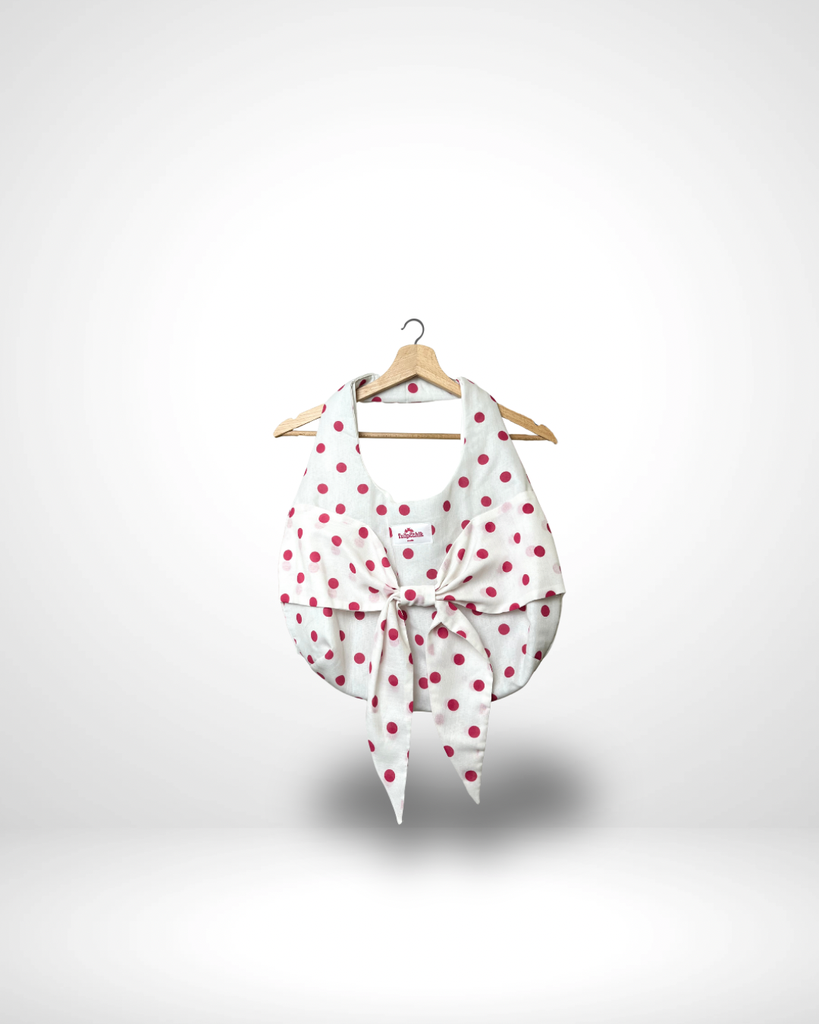 Pink Grey Creative Feminine Fashion Quote Instagram Post - 13.webp