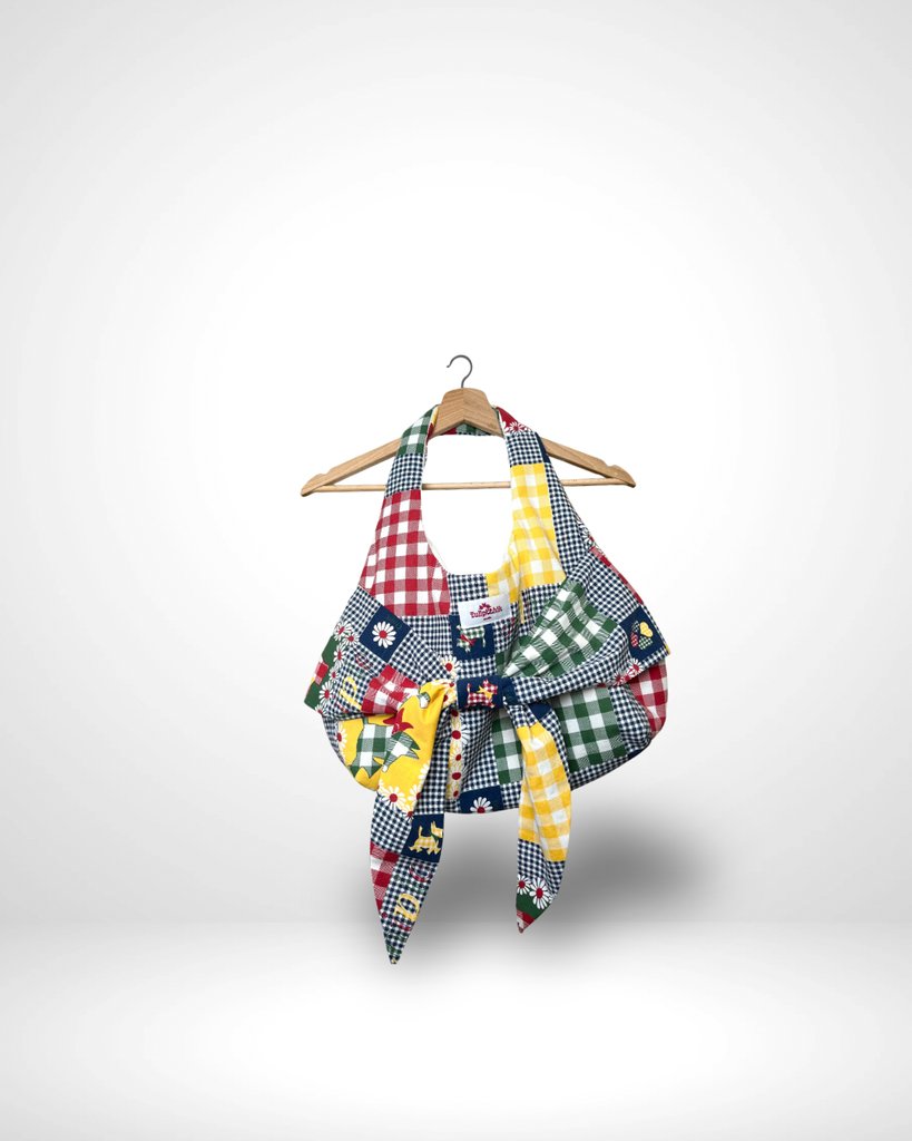 Pink Grey Creative Feminine Fashion Quote Instagram Post - 25.webp