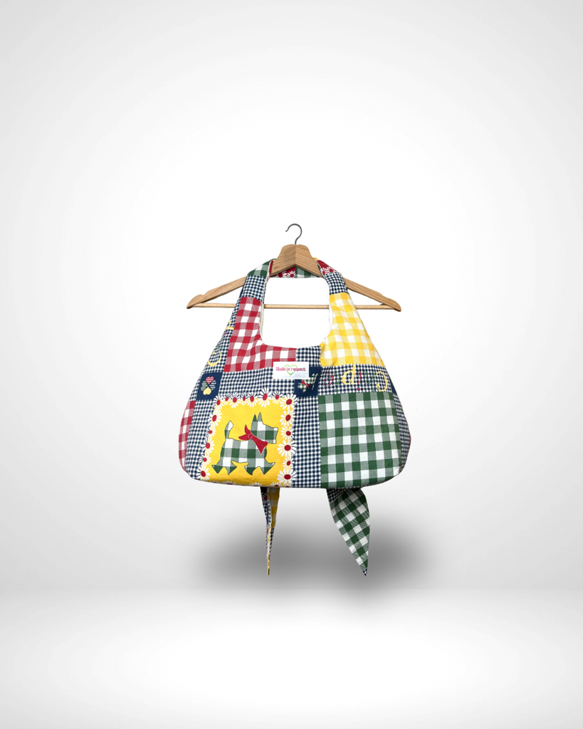 Pink Grey Creative Feminine Fashion Quote Instagram Post - 26.webp