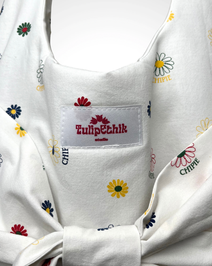 Pink Grey Creative Feminine Fashion Quote Instagram Post - 24.webp