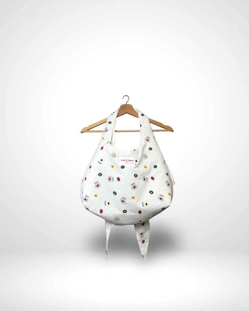 Pink Grey Creative Feminine Fashion Quote Instagram Post - 23.webp